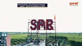 SPR School of Excellence, Yellapur, Hanaumkonda screenshot 5