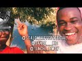 Omah laygodlyofficial dance by stalon griffey and dance kid