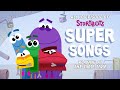 Youtube Thumbnail title