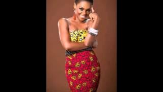 chidinma jolly    jollie   YouTube