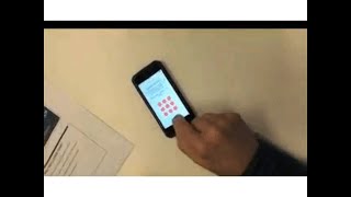 Webinar: "From iPhone to Genome: How Patient Data Is Changing Parkinson's Research" April 2015 screenshot 4