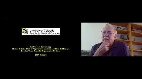 Transformative Technologies in Medicine