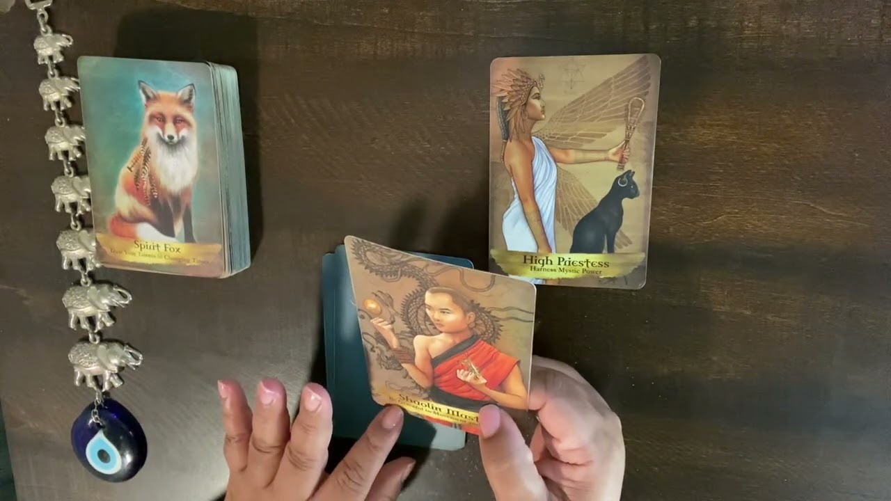 ***КОЗЕРОГ*** ♑️ «ЭТО ТВОЙ ПОДЪЕМ К ВЛАСТИ!! ВЗЛЕТИТЕ!!»