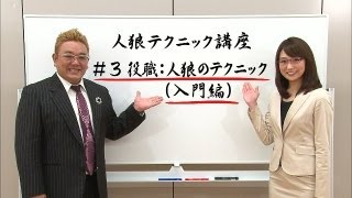 人狼ゲームのコツ 狂信者になったら 調整さん 人狼ゲームのコツ 狂信者になったら 調整さん