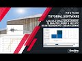 Tutorial Software: Calcolo degli spostamenti di paratie a seguito di un terremoto - DReW Seismic