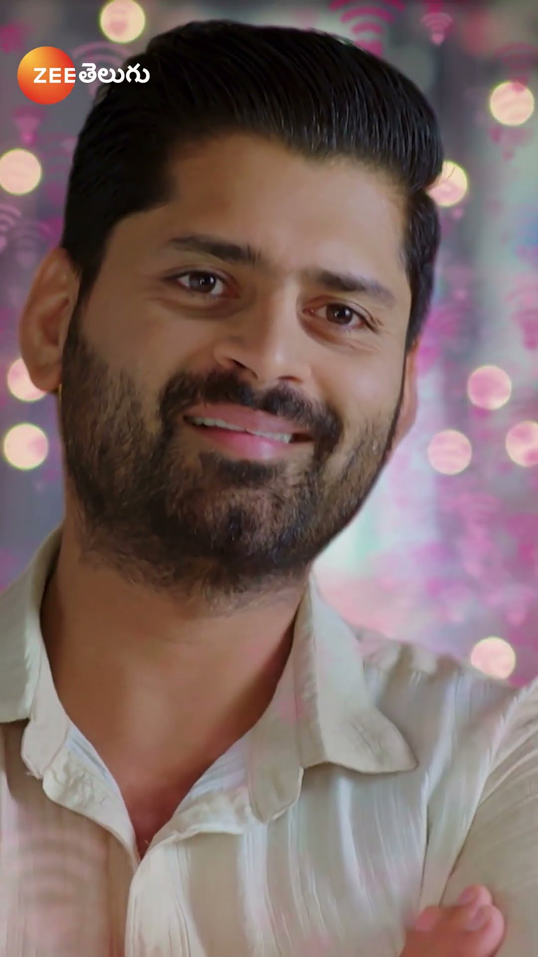 #Nindu Noorella Saavasam #Shorts #Zee Telugu #Entertainment #Family Drama
