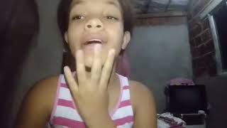 Amostrando Como Ficou As Menina De Chiquia Em 2020 Parte 1