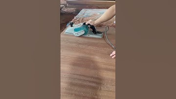 Tấm đinh hướng mới bào đẹp không tỳ vết