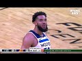 Karl-Anthony Towns Scores 18 Point, 13 Rebound Double Double In GAME 3 WIN Against Suns | 04.26.24