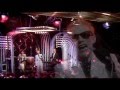 Queens of British Pop - Annie Lennox