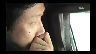 Tears of the Amazon, EP05, #05, 아마존의 눈물, 5회 20100205