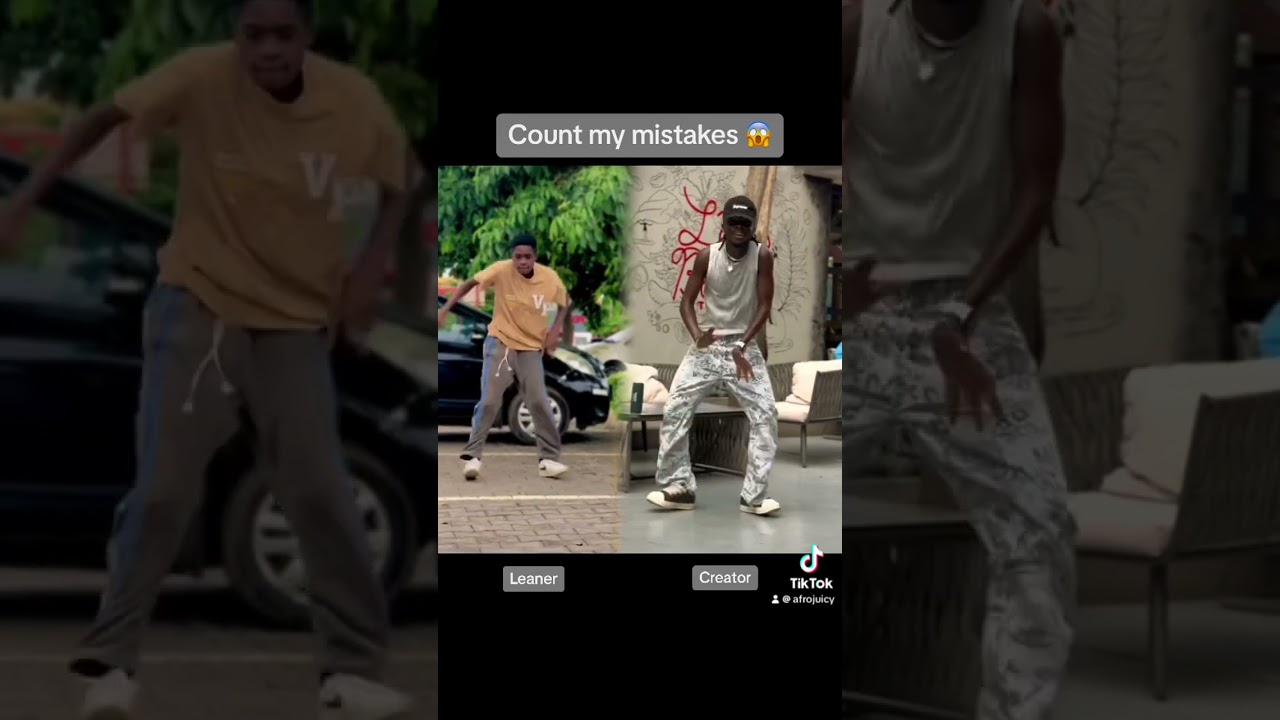 @realcesh you need to watch this 😱🔥Dc: @realcesh 