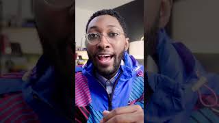 Download Lagu Beautiful story for a beautiful athlete. Shout out to @weardiop! #BlackTikTok #storytime # MP3 Download Lagu Beautiful story for a beautiful athlete. Shout out to @weardiop! #BlackTikTok #storytime # MP3