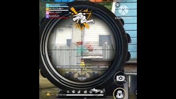 CONFIGURATION PERFECT para SAMSUNG A3,A5, A6,A7,J2,J5,J7,S5,S6,S7,S9, A10,A20, A30,A50, A70,#shorts