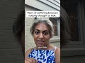 🧠 DM me ‘BRAIN’ and I’ll send you your personalized tools delivered right to your inbox