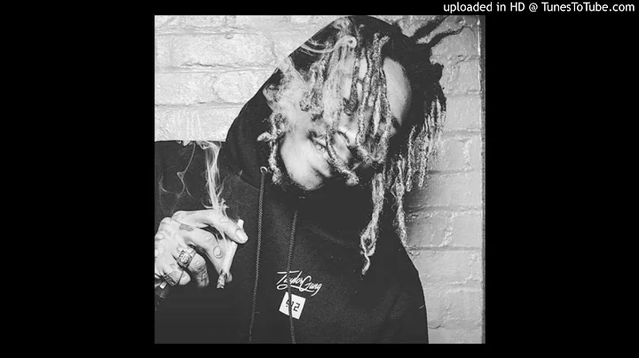 Wiz Khalifa - Something New feat. Ty Dolla $ign