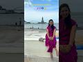 Tourbook#kanyakumari #ytstudioes vacation #mode#vlog