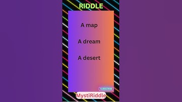 Riddles with answers l Riddles l Riddles in English l easy riddles #riddles #shorts #reels #tiktok