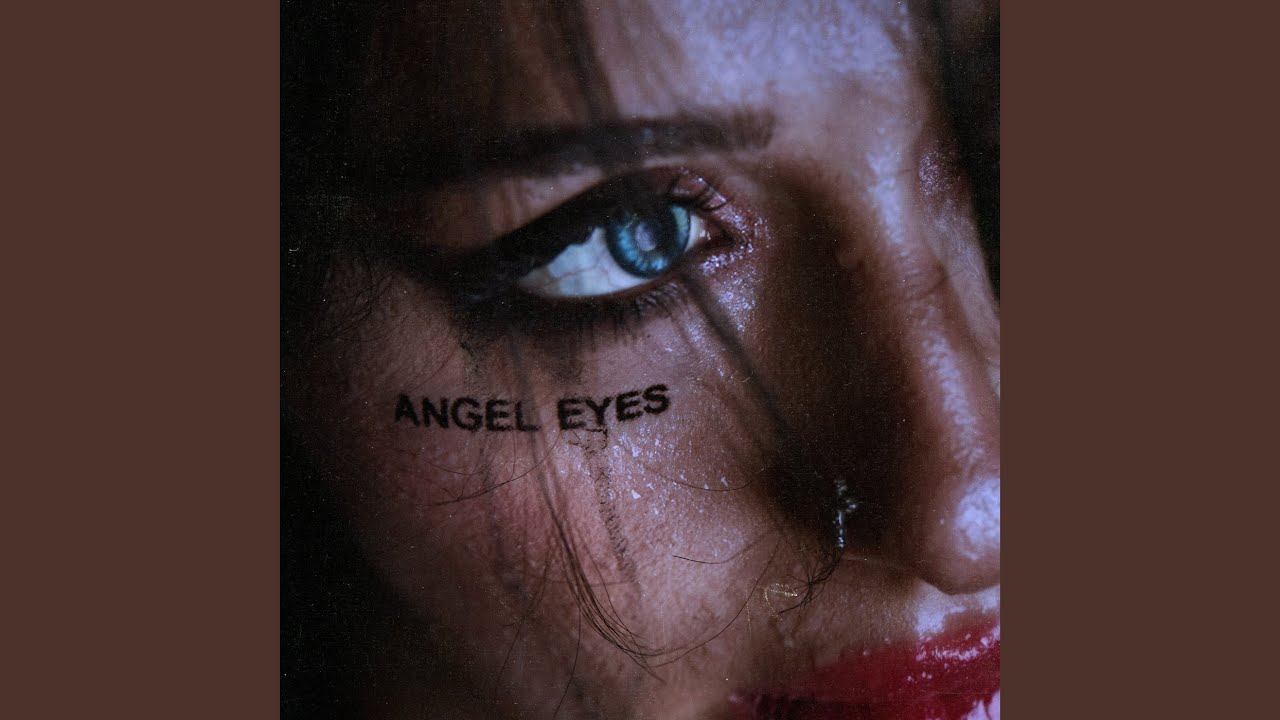 その他 Angel Eyes ANGEL EYES - YouTube