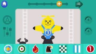 Flying Minions!! screenshot 2