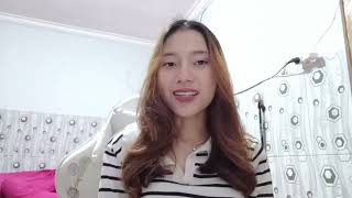 PASAL PENCURIAN & PROSES HUKUM PADA PASAL 362 KUHP