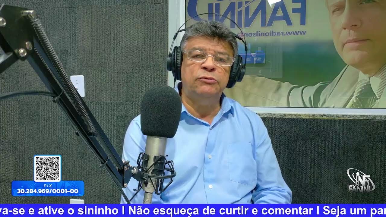 Moçambique