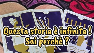 Download Lagu 🔮Se rivivi sempre le solite dinamiche con questa persona, devi sapere come dovresti agire🔮 #tarot MP3 Download Lagu 🔮Se rivivi sempre le solite dinamiche con questa persona, devi sapere come dovresti agire🔮 #tarot MP3