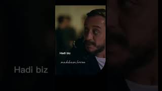 Mahkum Komik Sahne Baget Hanım Büge Üge I シ