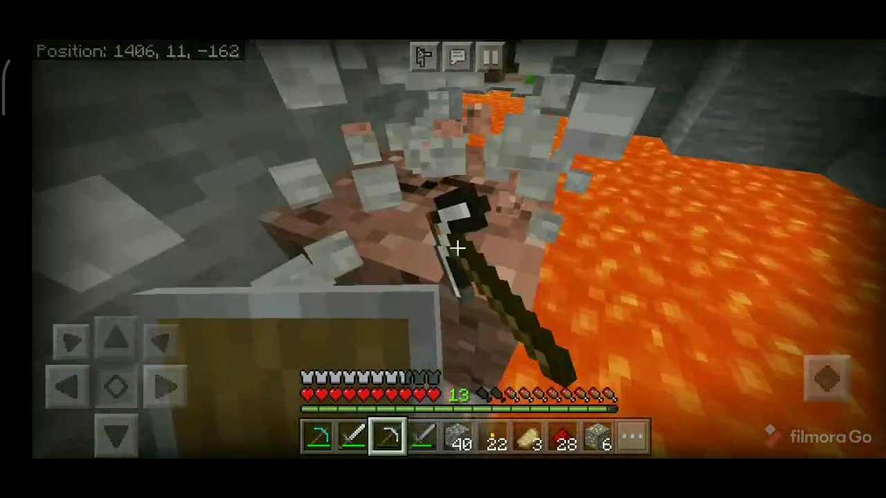 How To Go To Minecraft