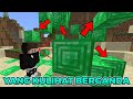 Minecraft Tapi Apapun Yang Kulihat Akan MENGGANDA