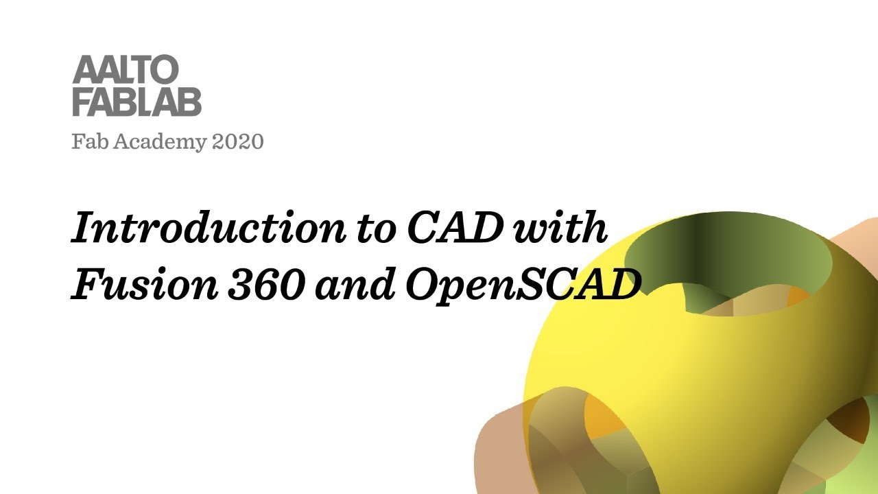 autocad to fusion 360 autocad to fusion 360