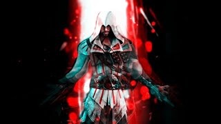 Ezio Auditore E D I T