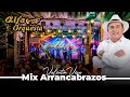 Valentin vera ft alfa orquesta mix arranca brazos