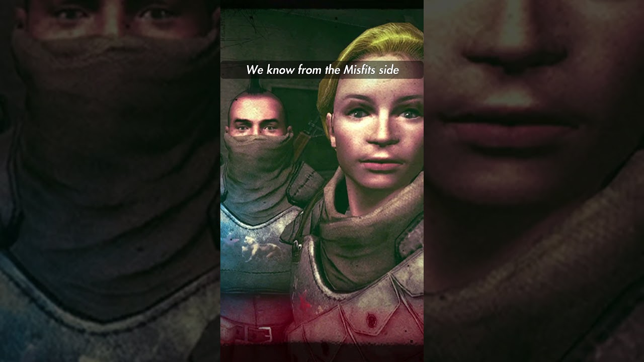 Did the NCR attack Vault 33? | Fallout Lore