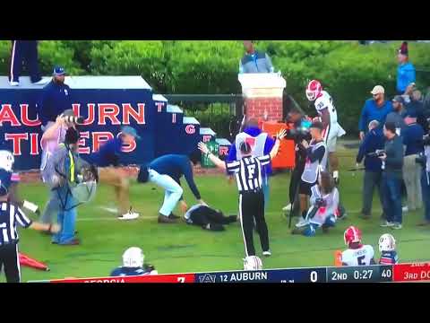 camera-girl-gets-knocked-out