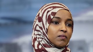 Tom Homan: Investigators have a 'strong case' against Ilhan Omar | NewsNation Prime