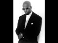 Aaron Hall (Feat Redman) - Curiosity (Remix) (1995)