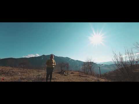 საოჯახო სასტუმრო \" თხილაძირი\". ( სოფ. ქედლები )