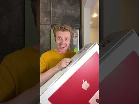 Video: Je! ni faili ya DMG ya Mac OS?