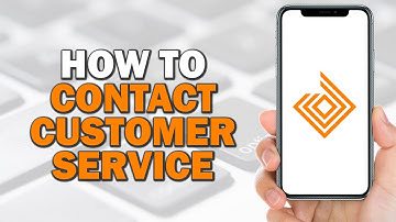 How To Contact Access Bank Customer Service (Quick Tutorial)
