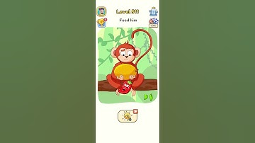 dop 5 level 511 #shorts #gaming #dop5