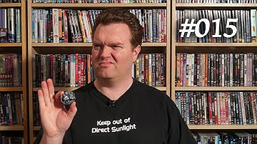 Super cheap dungeon rubble piles for dnd, pathfinder and rpgs DMG#015