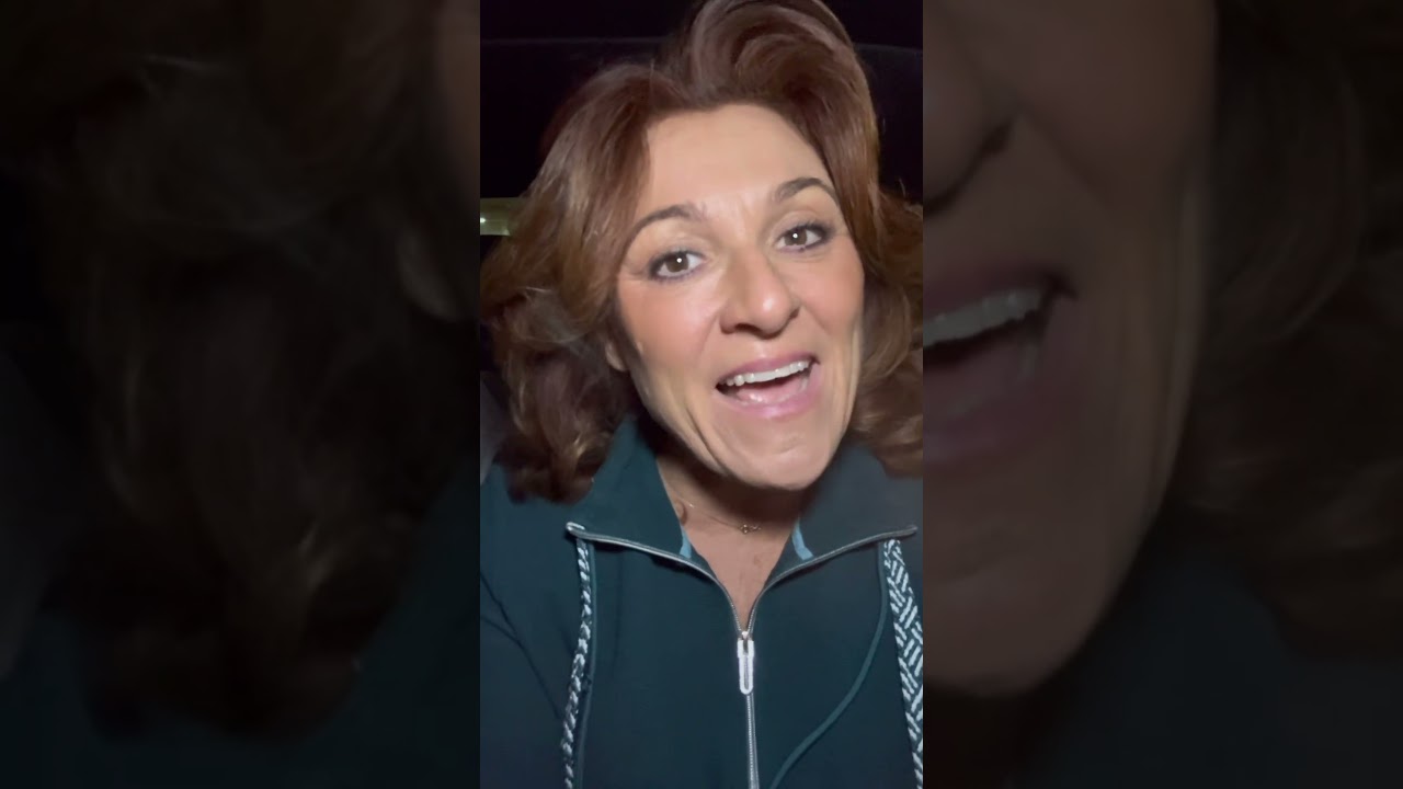 Jak śpiewać barwą głosu bambi? 