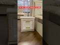 Спальный гарнитур за 48.000₽😱 #низкиецены #home #врек #furniture #интерьер