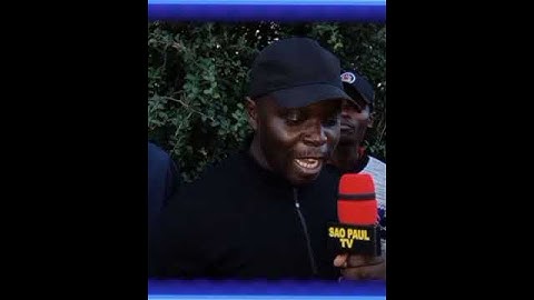 MUSALIA MUDAVADI NA WETANGULA NI MAZUZU #viralvideo #ruto #trendingnews #gachagua #mtkenya #kenya