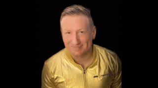 Unlocking Database Migration and Modernization with AWS Wealth