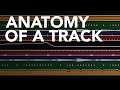 The Anatomy of: Talking Heads - The Great Curve