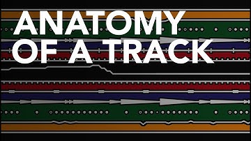The Anatomy of: Talking Heads - The Great Curve