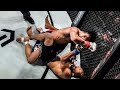 MMA: Yan Xibo vs Chaitanya Gavali HIGHLIGHT- Kunlunfight (Beijing) 2016