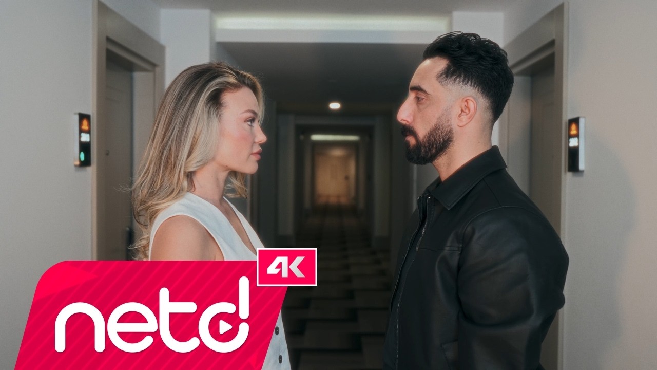 Ferhat Yılmaz - Akıllanmadın mı